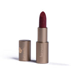 BASSAM FATTOUH LIPSTICK MATTETRICKS VALENTINE – شراء أونلاين