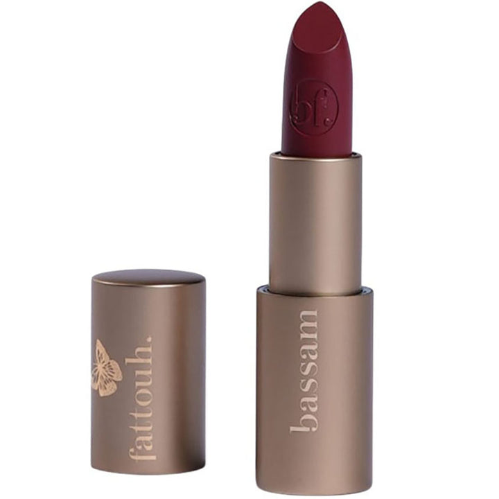 Matte Tricks Lipstick