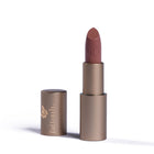 BASSAM FATTOUH LIPSTICK MATTETRICKS VANILLA – buy online