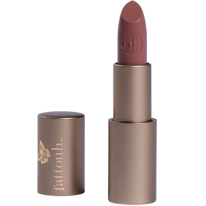 Matte Tricks Lipstick
