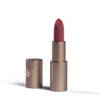 BASSAM FATTOUH LIPSTICK MATTETRICKS SINNER – شراء أونلاين