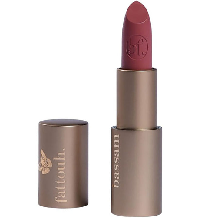 Matte Tricks Lipstick