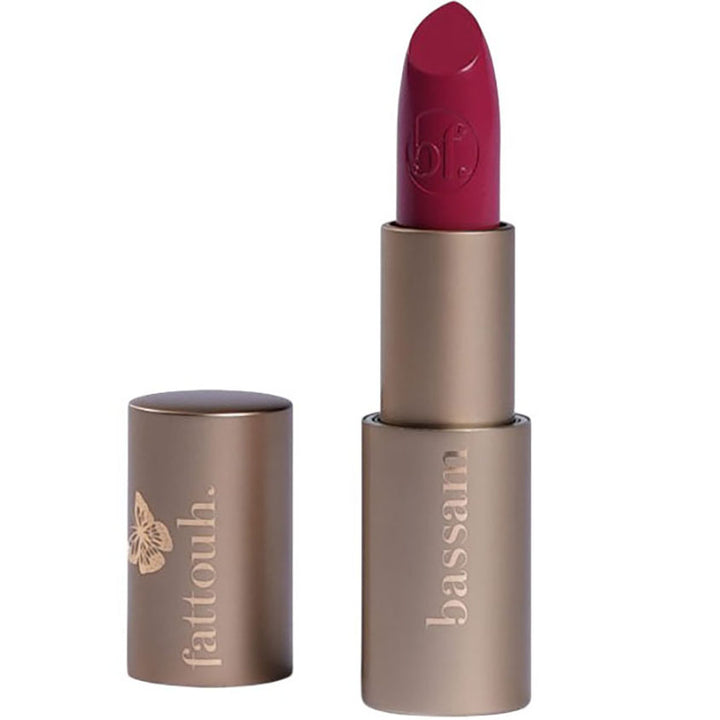 LIPSTICK MATTETRICKS BRIDE LIPS
