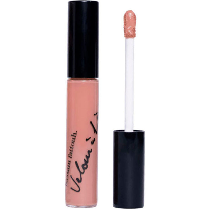 Lipstick Velour A Levres