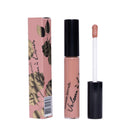 BASSAM FATTOUH LIPSTICK VELOUR A LEVRES MOODY