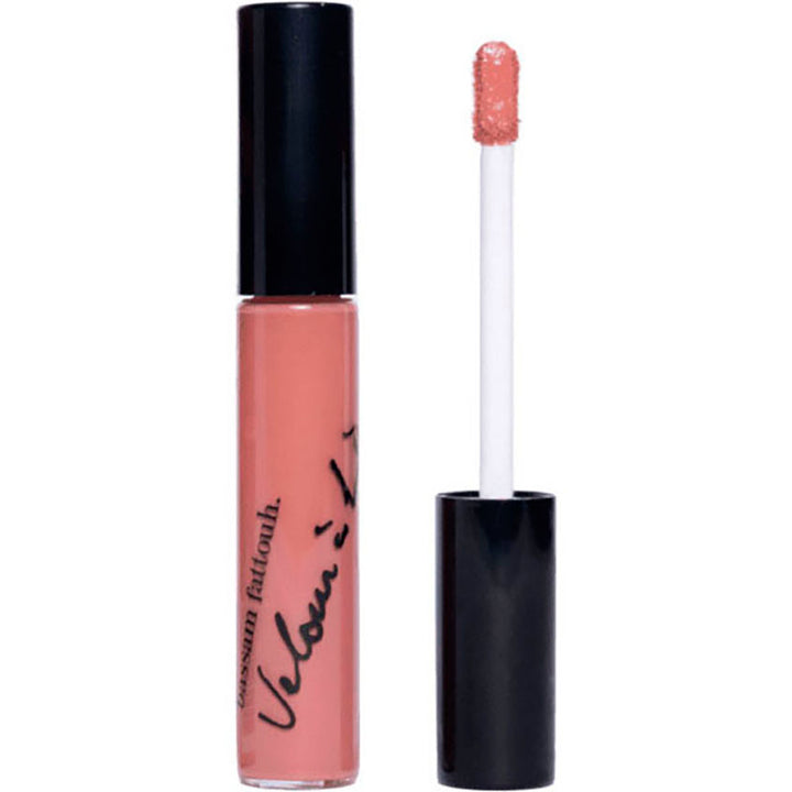 Lipstick Velour A Levres