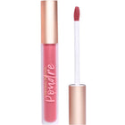 BASSAM FATTOUH LIPSTICK POUDRE A LEVRES BLUSHY ROSE – buy online