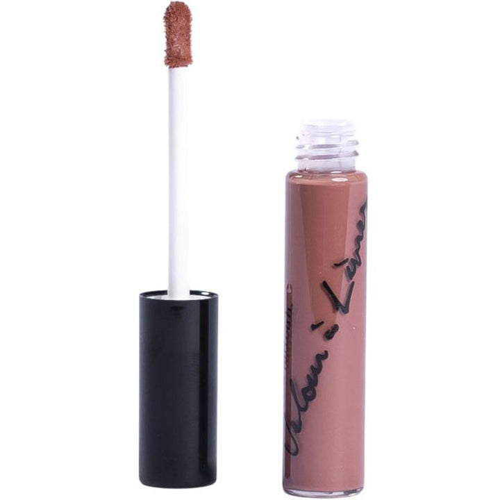 LIPSTICK VELOUR A LEVRES HAIFA
