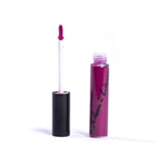 BASSAM FATTOUH LIPSTICK VELOURS A LEVRES MAGIC MASHAEL – شراء أونلاين