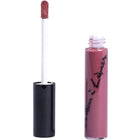 BASSAM FATTOUH LIPSTICK VELOURS A LEVRES NOORA – شراء أونلاين