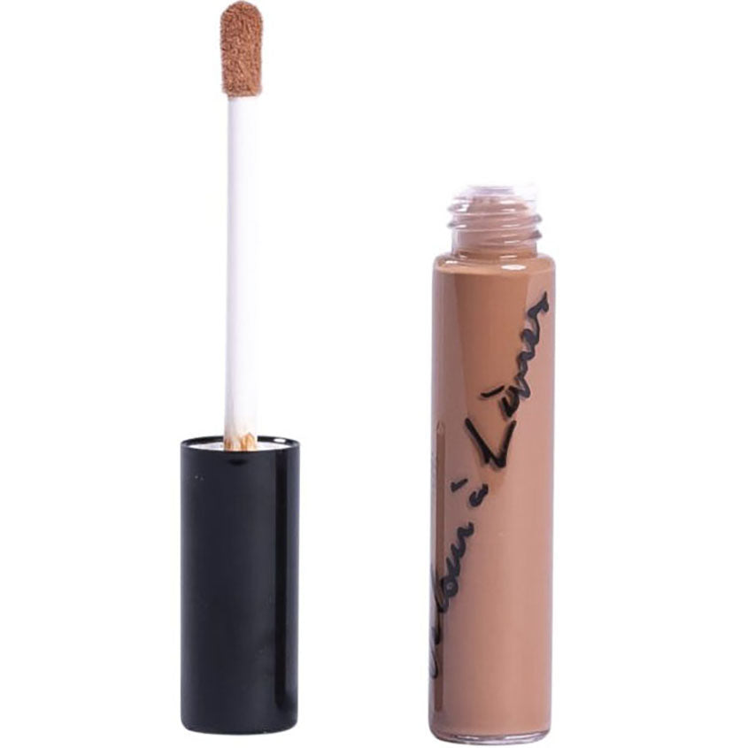 BASSAM FATTOUH LIPSTICK VELOUR A LEVRES SHEIKHA – buy online