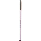 BASSAM FATTOUH LIP PENCIL BEACHY – buy online