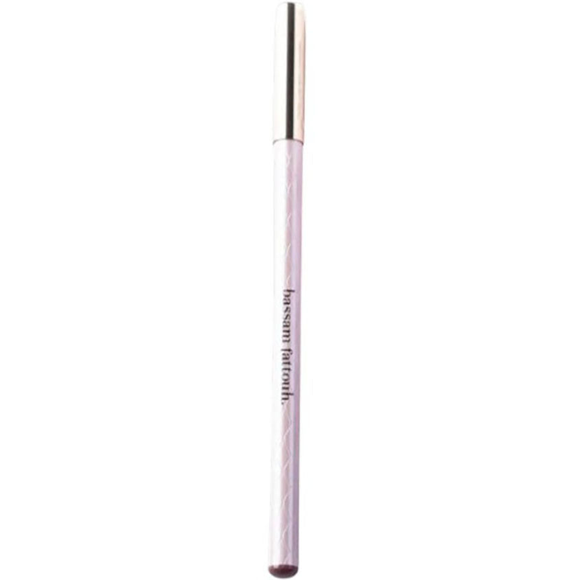 BASSAM FATTOUH LIP PENCIL BEACHY – buy online
