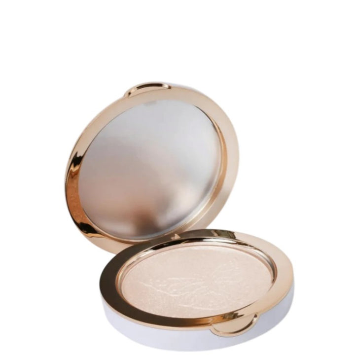 The Bridelight Highlighter