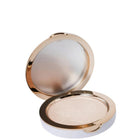 BASSAM FATTOUH The Bridelight Highlighter Golden Glow 8G