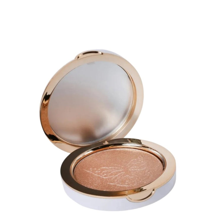 The Bridelight Highlighter