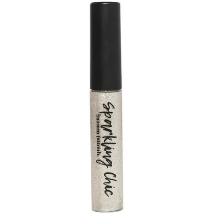 Eye shadow Sparkling Chic Golden Luster 5ML