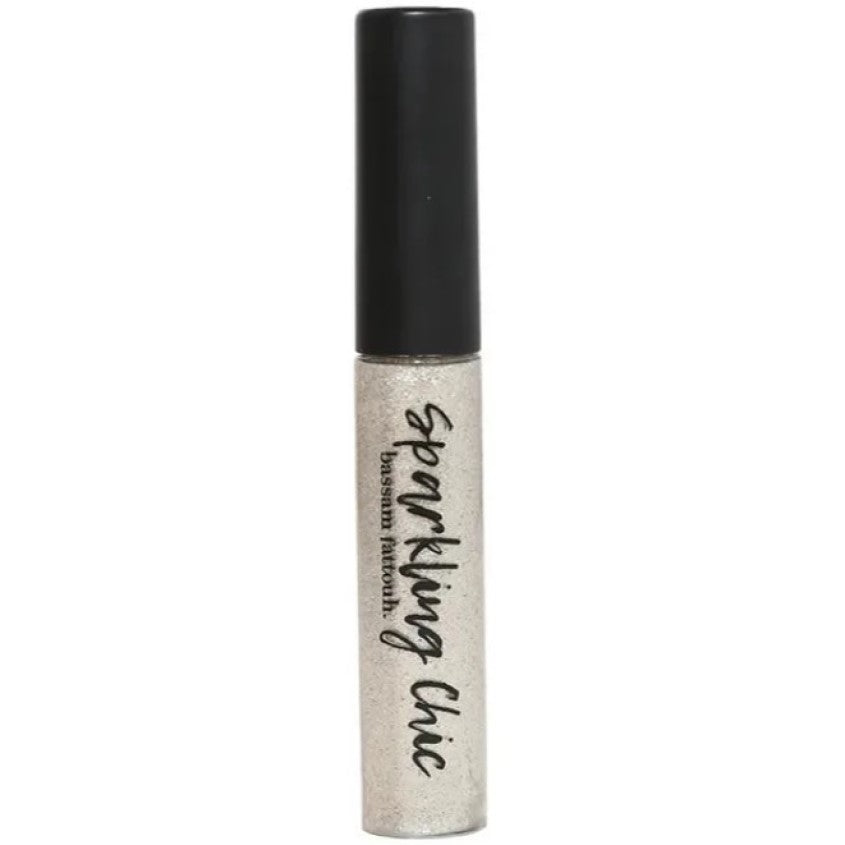 BASSAM FATTOUH Sparkling Chic Golden Luster 5ML