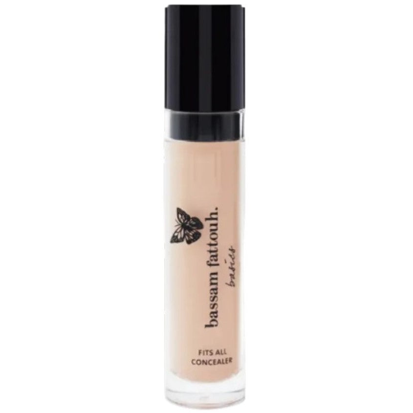Fits All Concealer