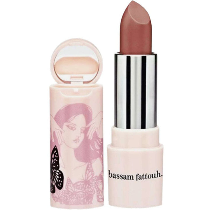 Lipstick Balm
