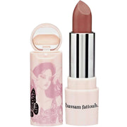 Lipstick Balm
