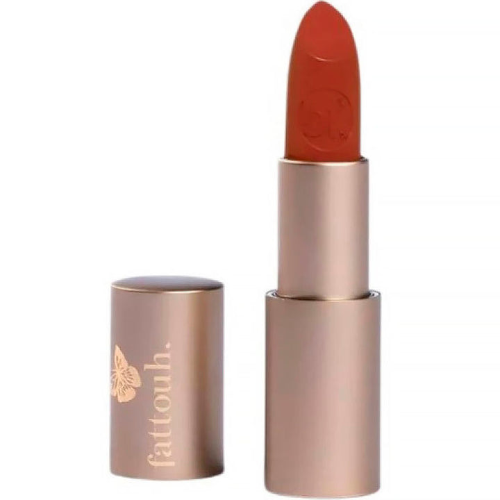 Matte Tricks Lipstick