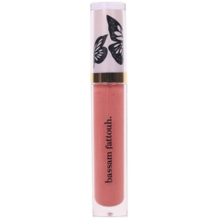 Lipgloss