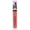 Lipgloss
