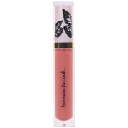 Lipgloss