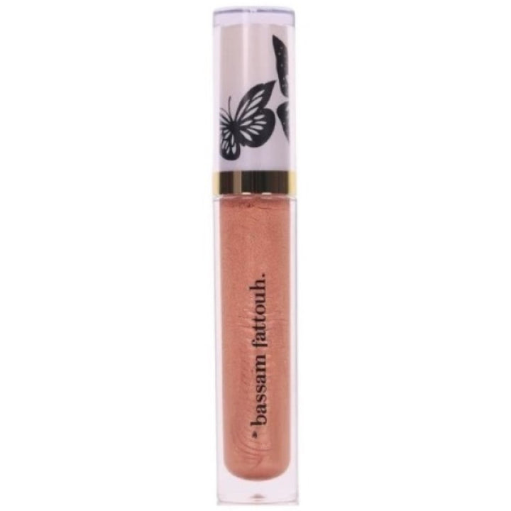 Lipgloss