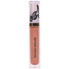 Lipgloss