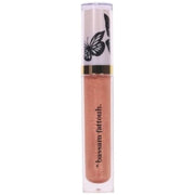 Lipgloss