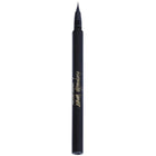 BASSAM FATTOUH AIGUILLE LINER MATTE PENCIL NOIR0 – online store