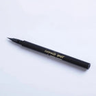 BASSAM FATTOUH AIGUILLE LINER MATTE PENCIL NOIR0