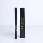BASSAM FATTOUH AIGUILLE LINER MATTE PENCIL NOIR0 – buy online