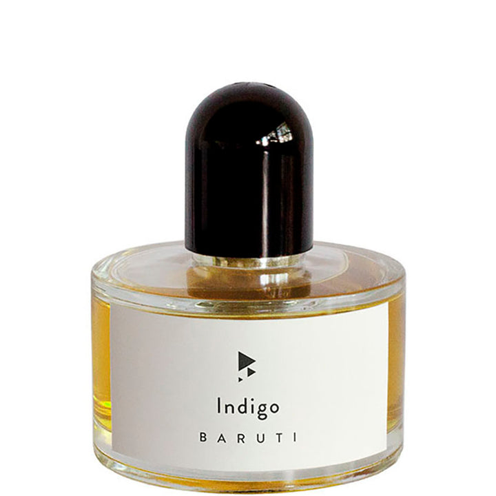 Indigo