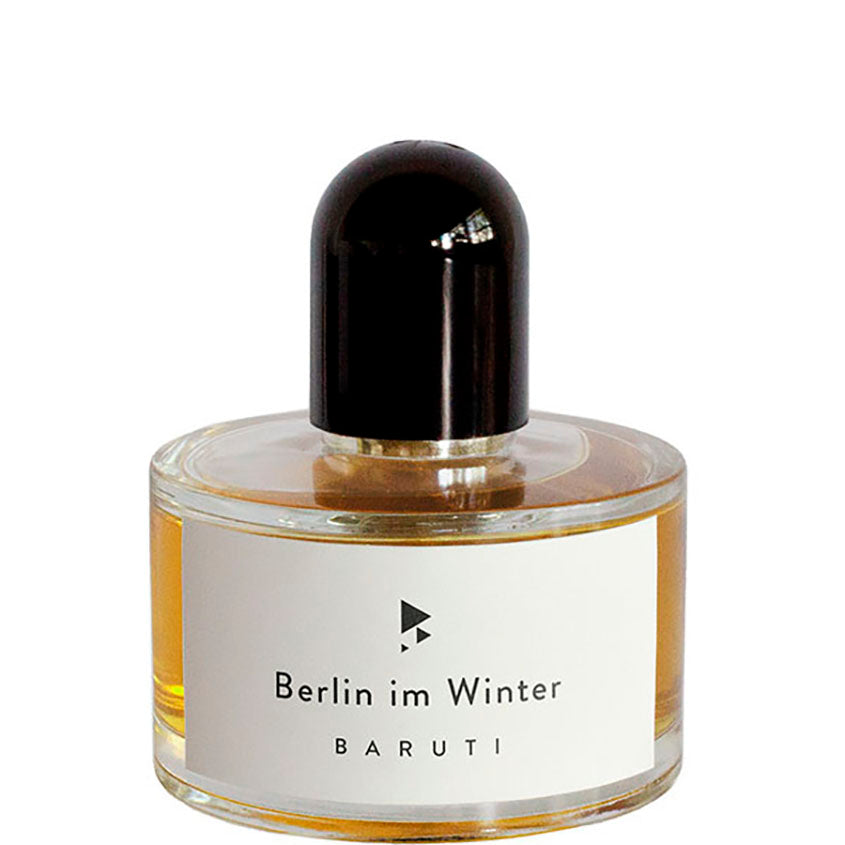 Berlin Im Winter