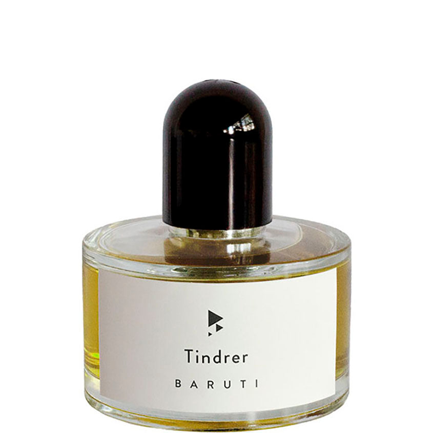 Tindrer