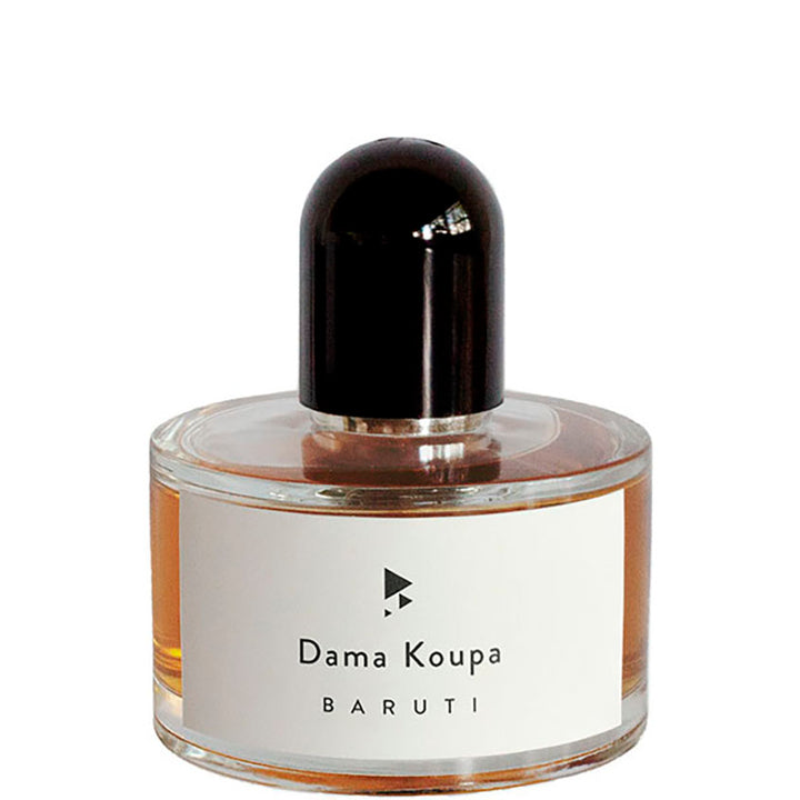 DAMA KOUPA EDP 50ML