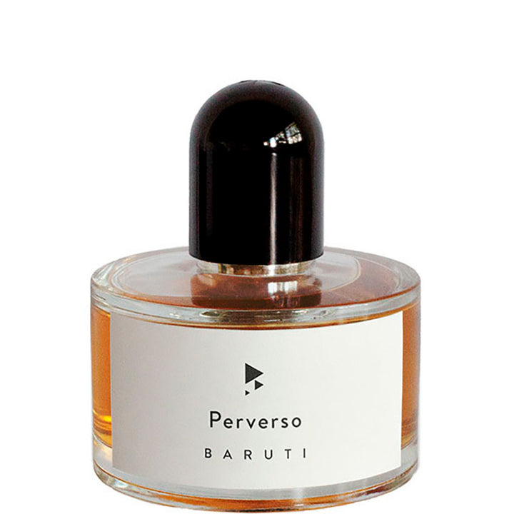 PERVERSO EDP 50ML