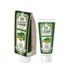 Whitening Toothpaste Lemon and Mint