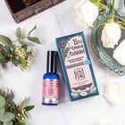 Bio Anti-Aging Face Cream