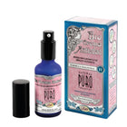 Bio Anti-Aging Face Cream