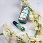Bio Eye and Eyelid Serum-Roller