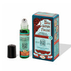 Bio Eye and Eyelid Serum-Roller