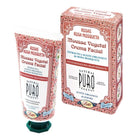 BOTI-K CREMA FACIAL ROSA MOSQUETA 60 ML
