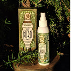 BOTI-K AGUA MICELAR DE AZAHAR - ROMERO TEA TREE 125 ML – buy online