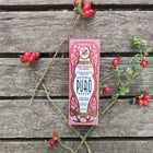 BOTI-K AGUA MICELAR DE ROSAS - ROSA MOSQUETA 125 ML