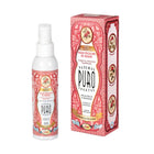 BOTI-K AGUA MICELAR DE ROSAS - ROSA MOSQUETA 125 ML – شراء أونلاين