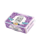 BOTI-K JABÓN LAVANDA -  LEMON GRASS 85 G